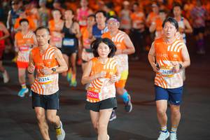 BIB: 
                            <button type="button" onclick="openModal(24074551)" class="btn btn-primary btn-sm float-right btn-popup" data-toggle="modal" data-target=".modal-high-quality">
                        <i class="fas fa-shopping-cart"></i> Add to Cart
                    </button>
                                            <button type="button" onclick="isThisMe(24074551, true)" class="btn btn-success btn-sm float-right btn-popup btn-isme hidden" data-toggle="tooltip" data-placement="bottom" title="นี่คือรูปของคุณใช่ไหม คลิกที่นี่เพื่อเอาเข้าอัลบั้ม">
                        <i class="fas fa-plus"></i> Add to album
                    </button>
                    <button type="button" onclick="isThisMe(24074551, false)" class="btn btn-warning btn-sm float-right btn-popup btn-isnotme hidden">
                        <i class="fas fa-ban"></i> Remove from album
                    </button>